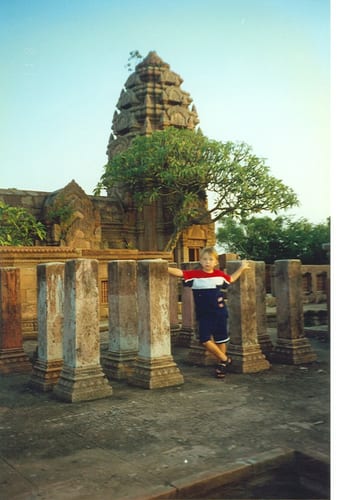 undefined
